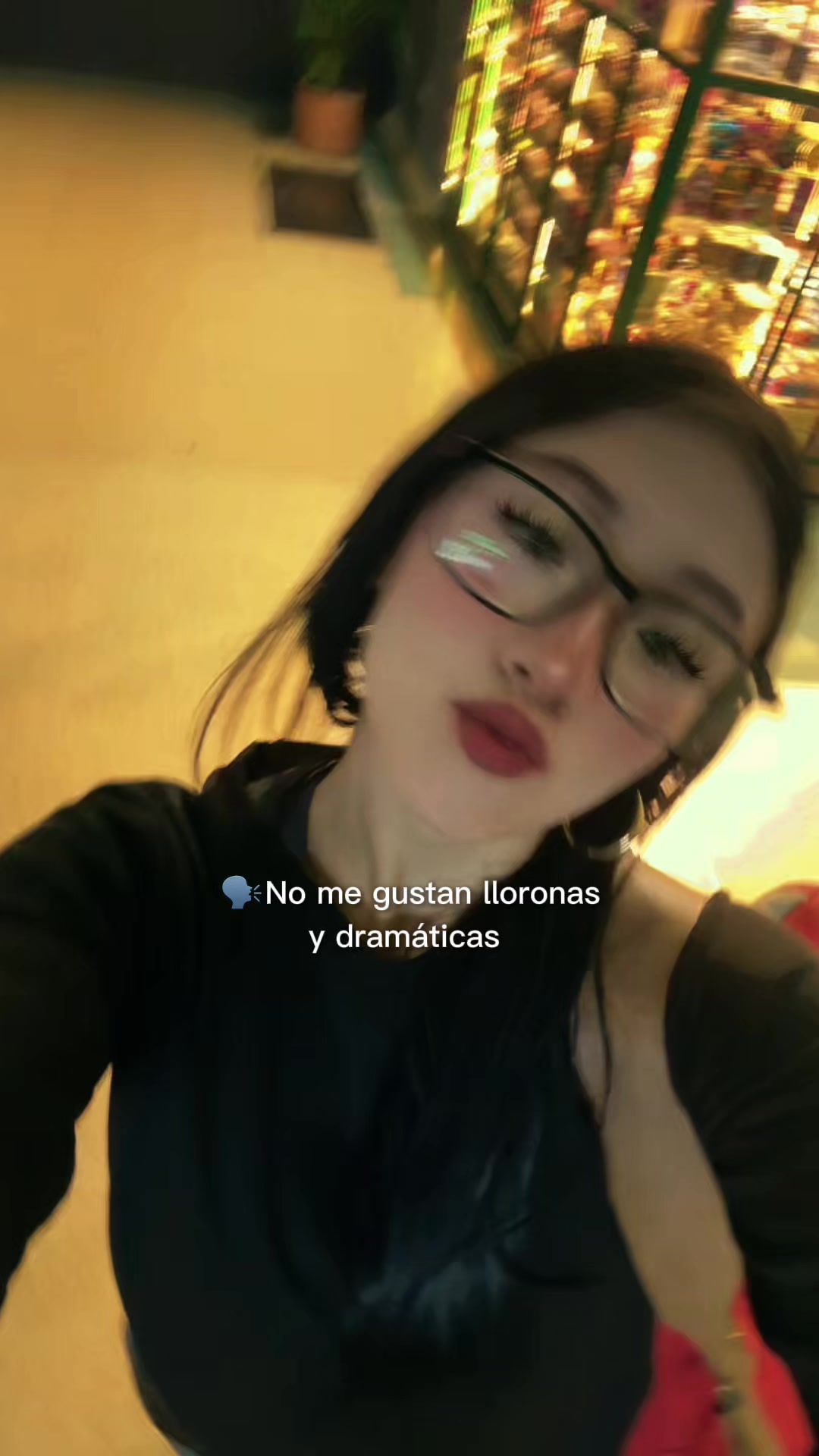 @Simply_duhhh_
