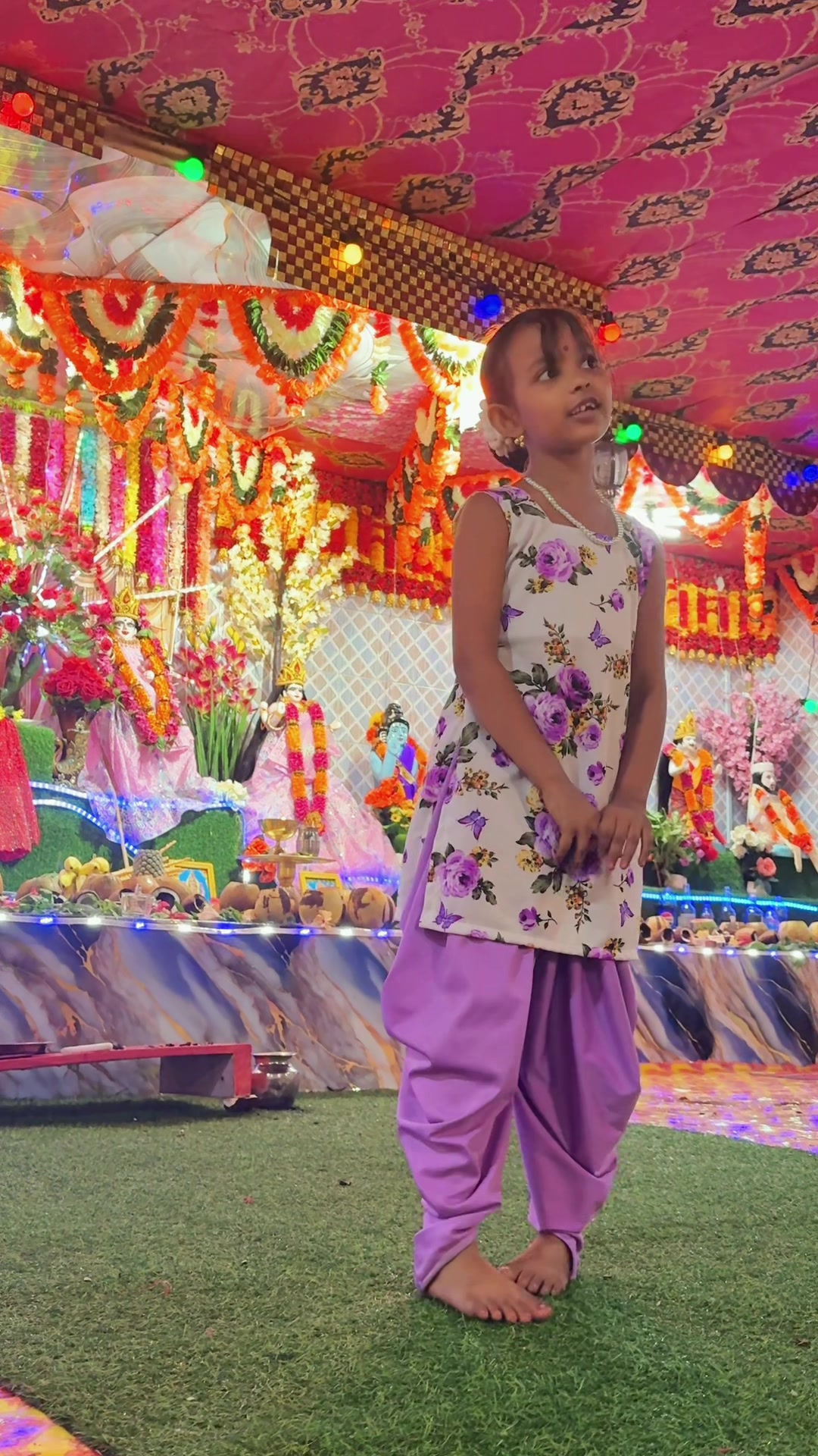 @Riyya_Veeran