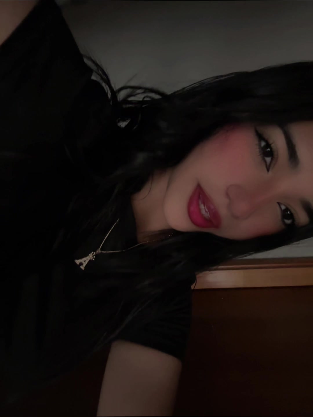 @Andreaa🦋