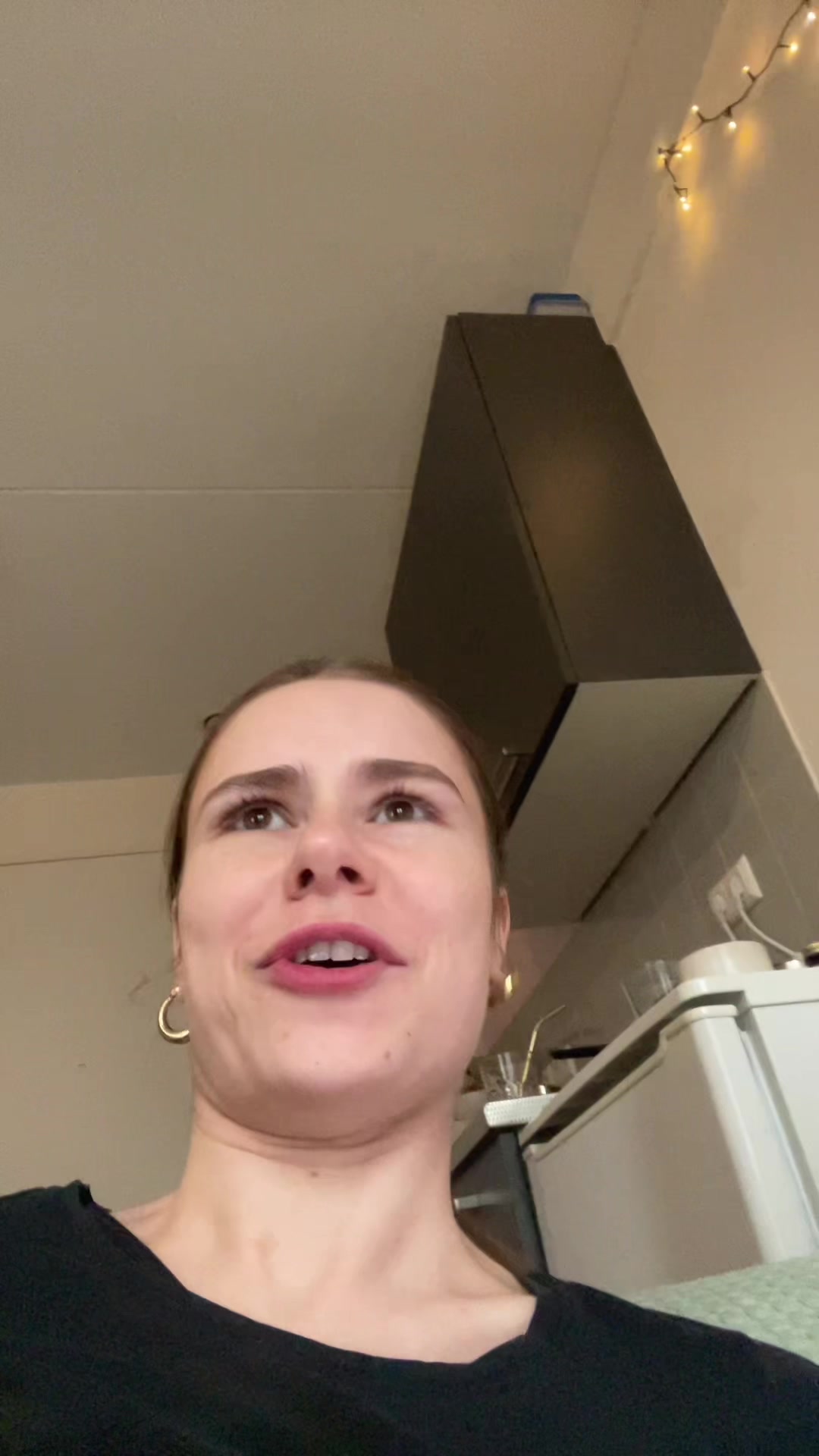 @Veerle Peters