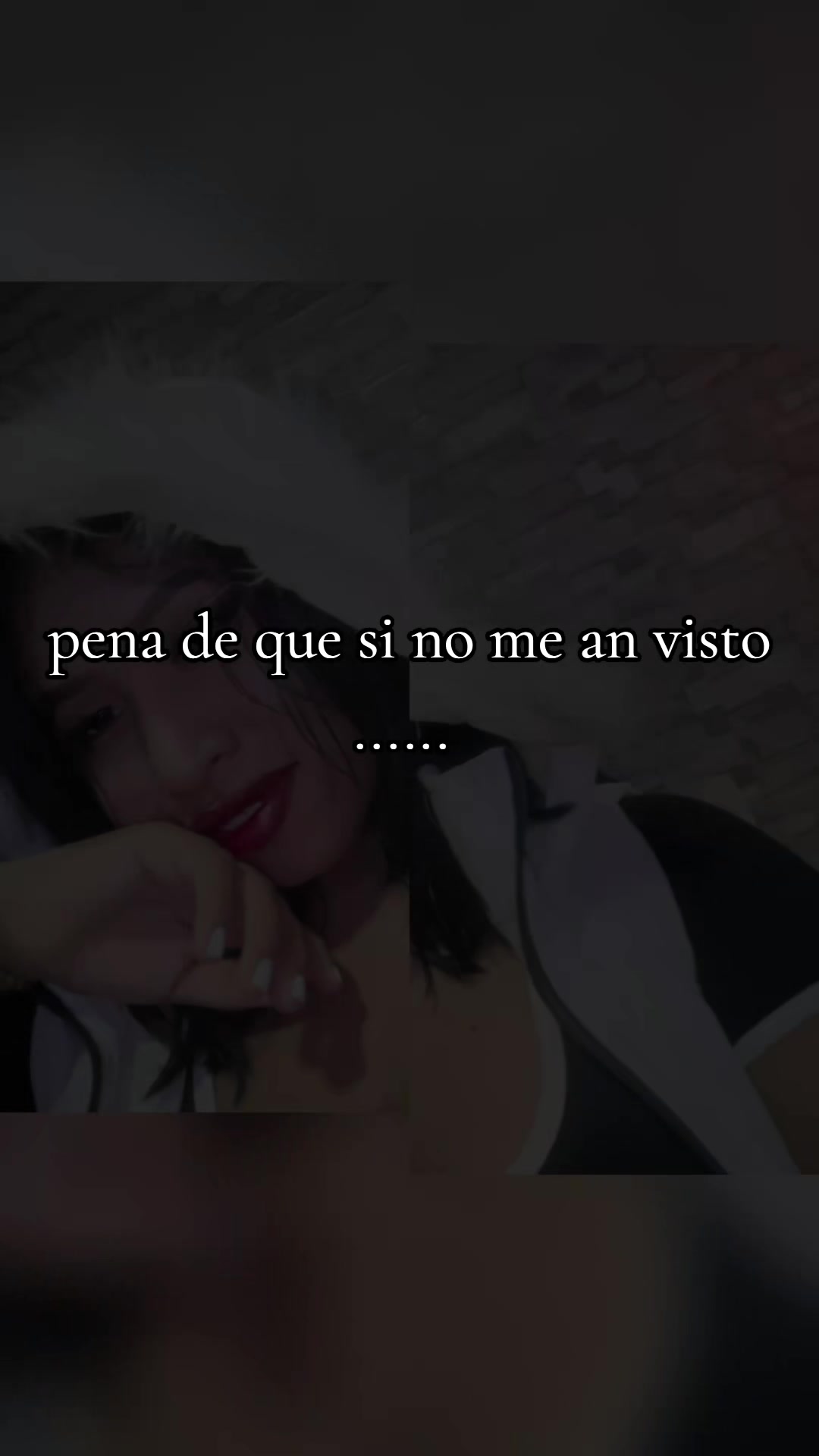 @Diosa_girls 🤍
