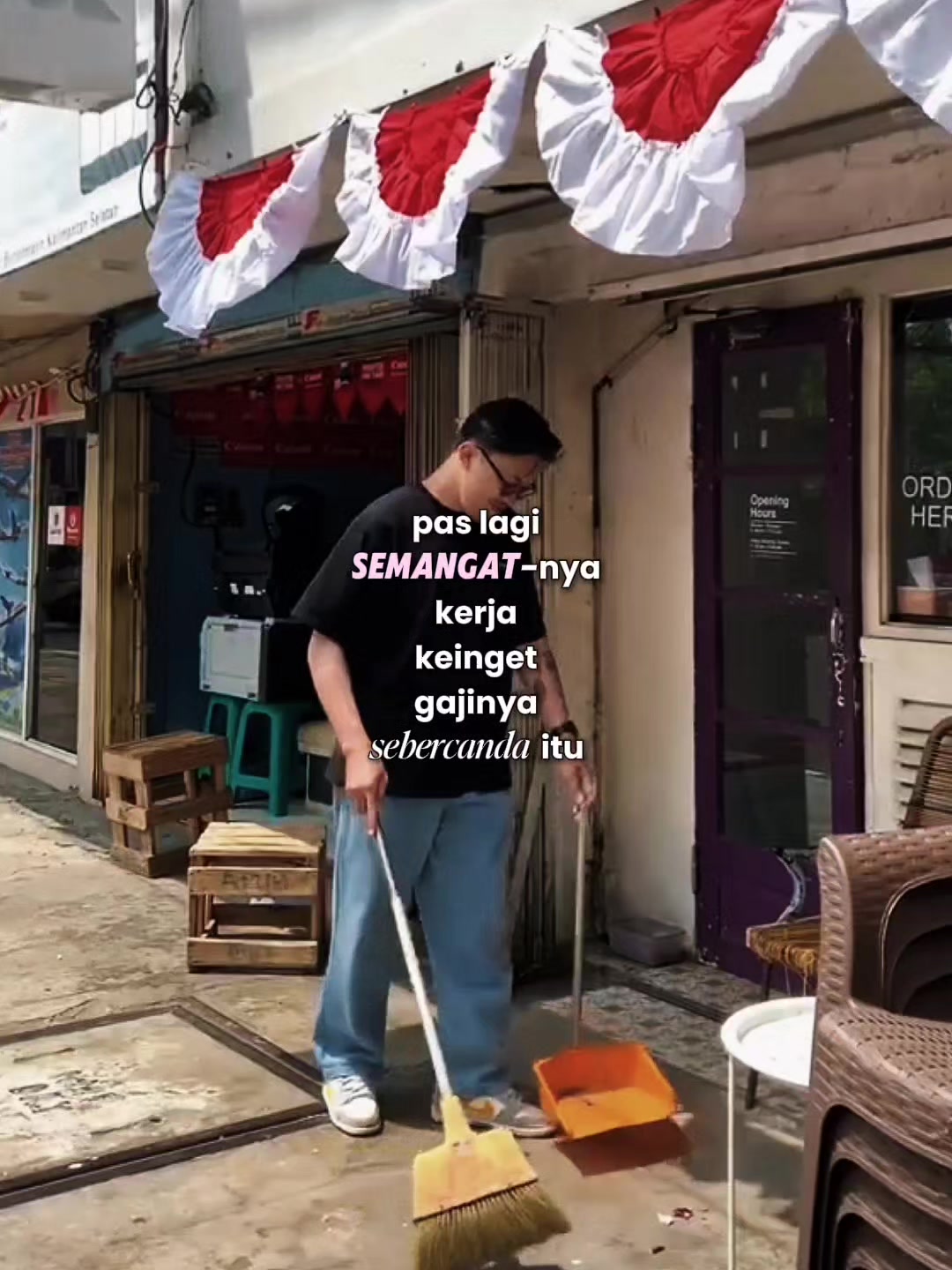 @who am i ꫂ ၴႅၴ