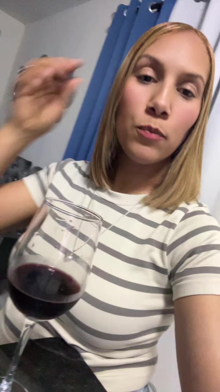 @Dana Soto