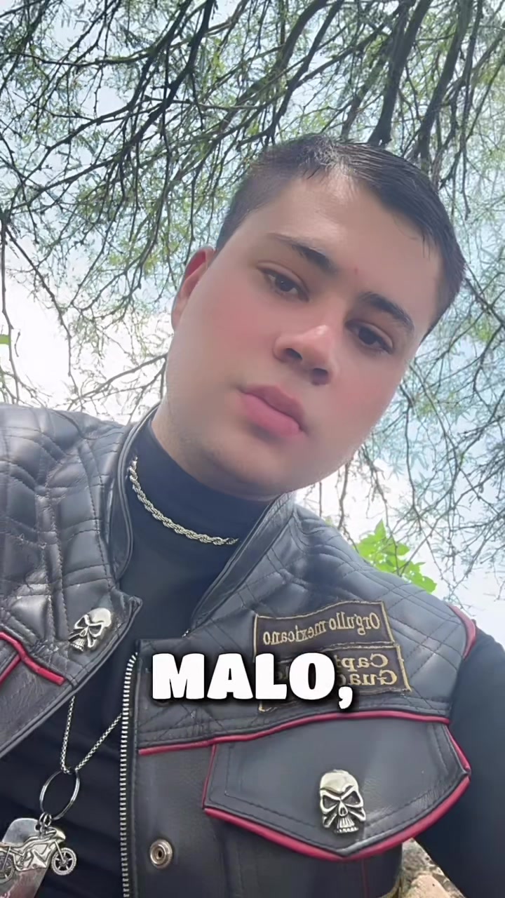 @Alejandro García 🖤💛🦅🇲🇽