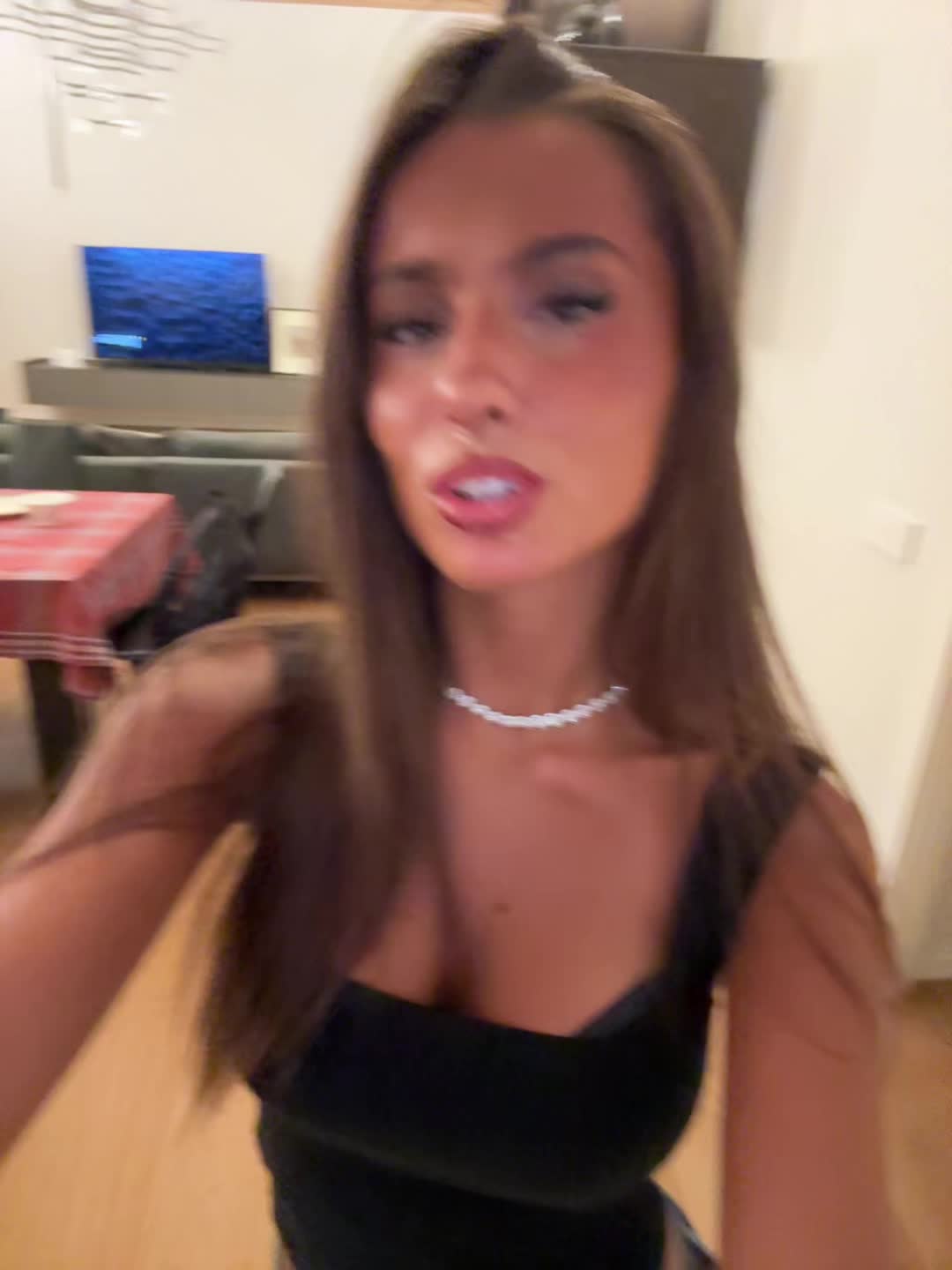 @matilde perico