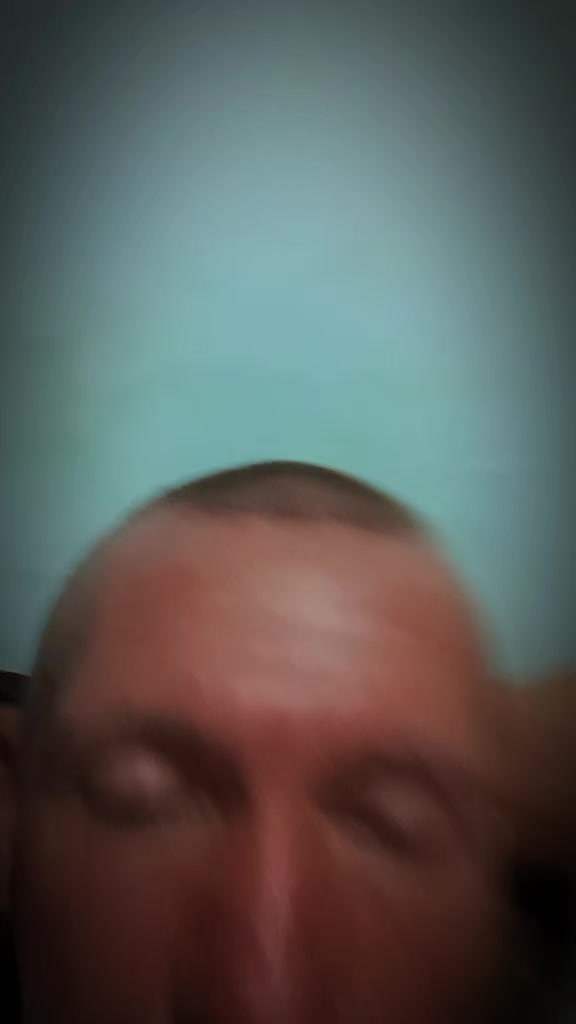 @🎙САШКА_23🎙