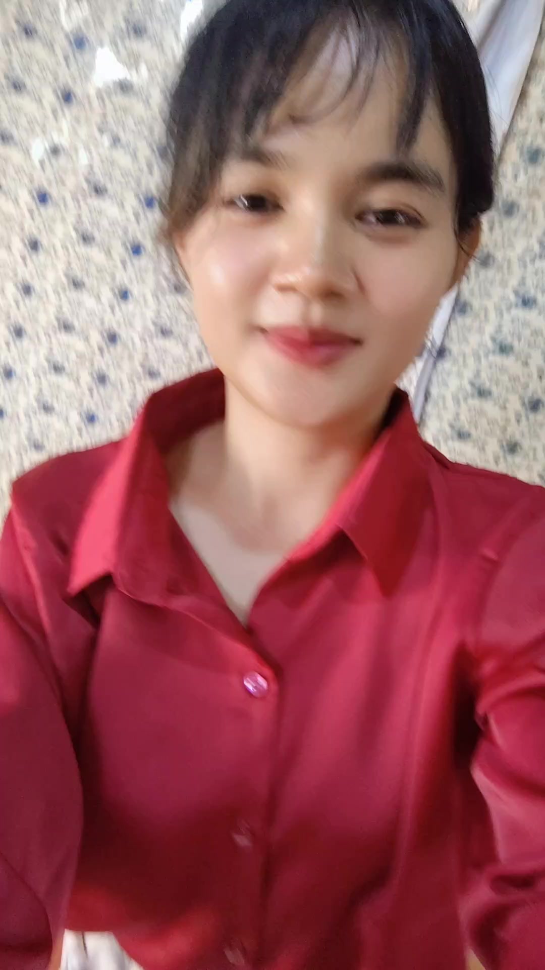 @ဘိတ်သူမလေး (ခ)မြိတ်သူမလေး🙏