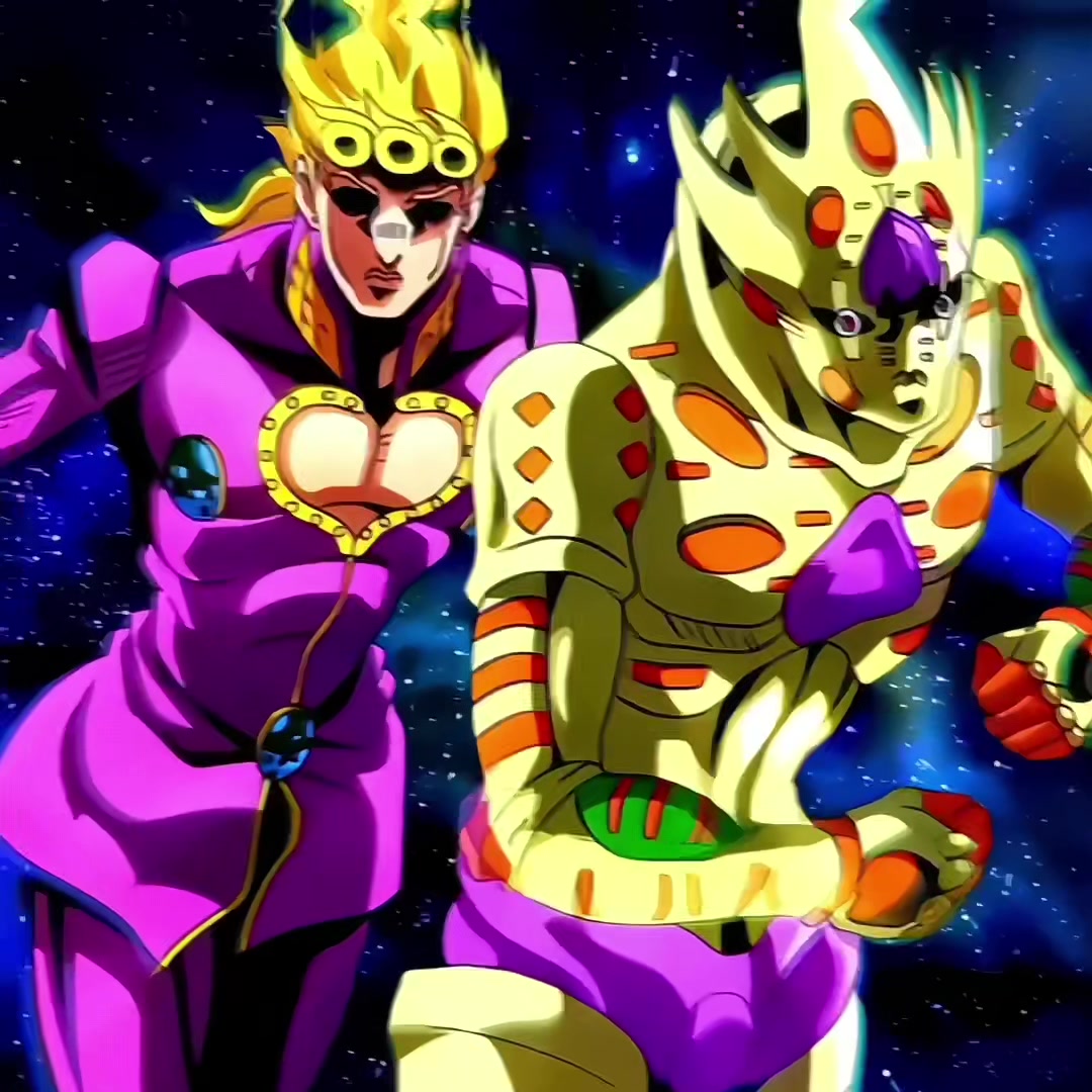 @𝐕𝐗𝐍𝐀