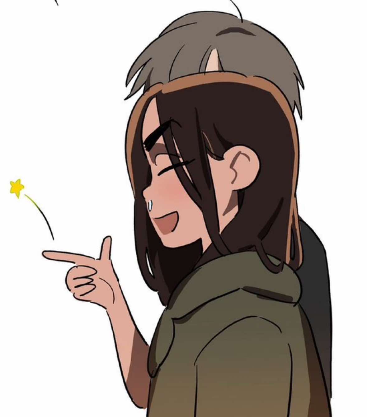 @𝘌𝘭𝘪 ⋆˚꩜。 𝙃𝙮𝙪𝙣𝙖 ! ⋆‧