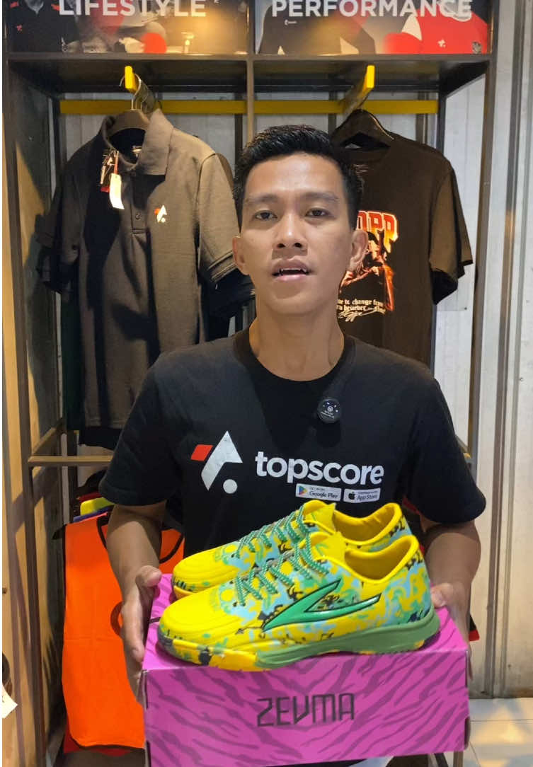@topscoresport