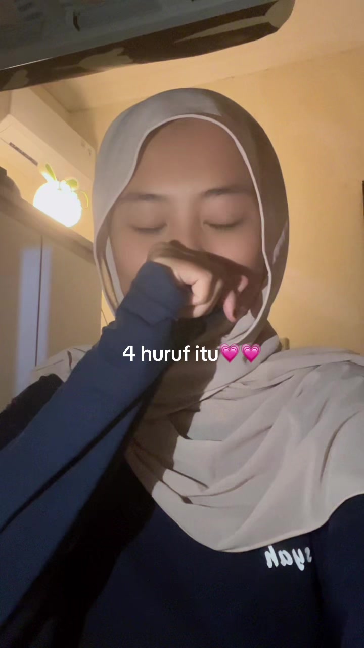 @Raisha