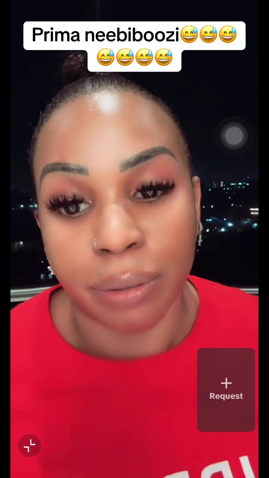 @dailytrends256