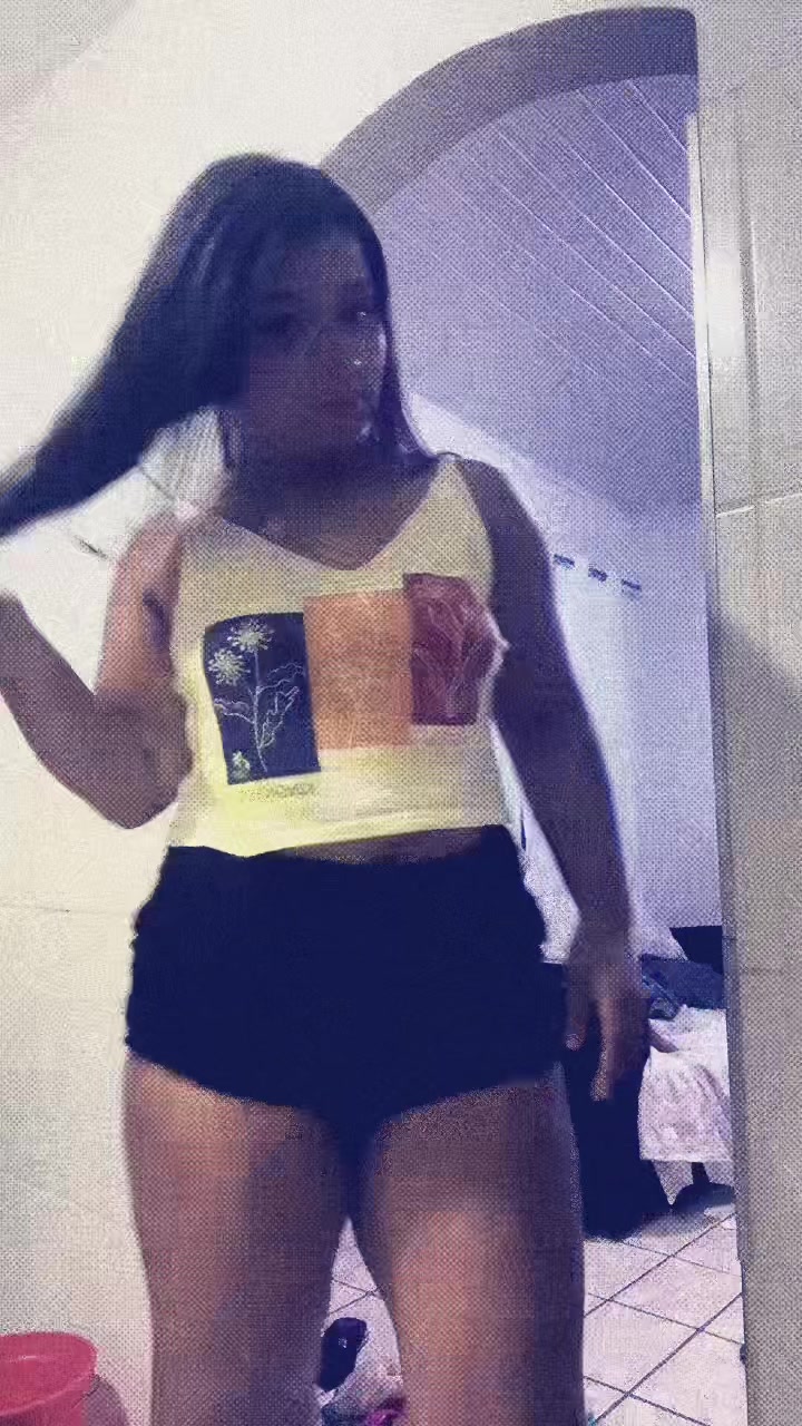 @Arymaede4filhos❤️💙