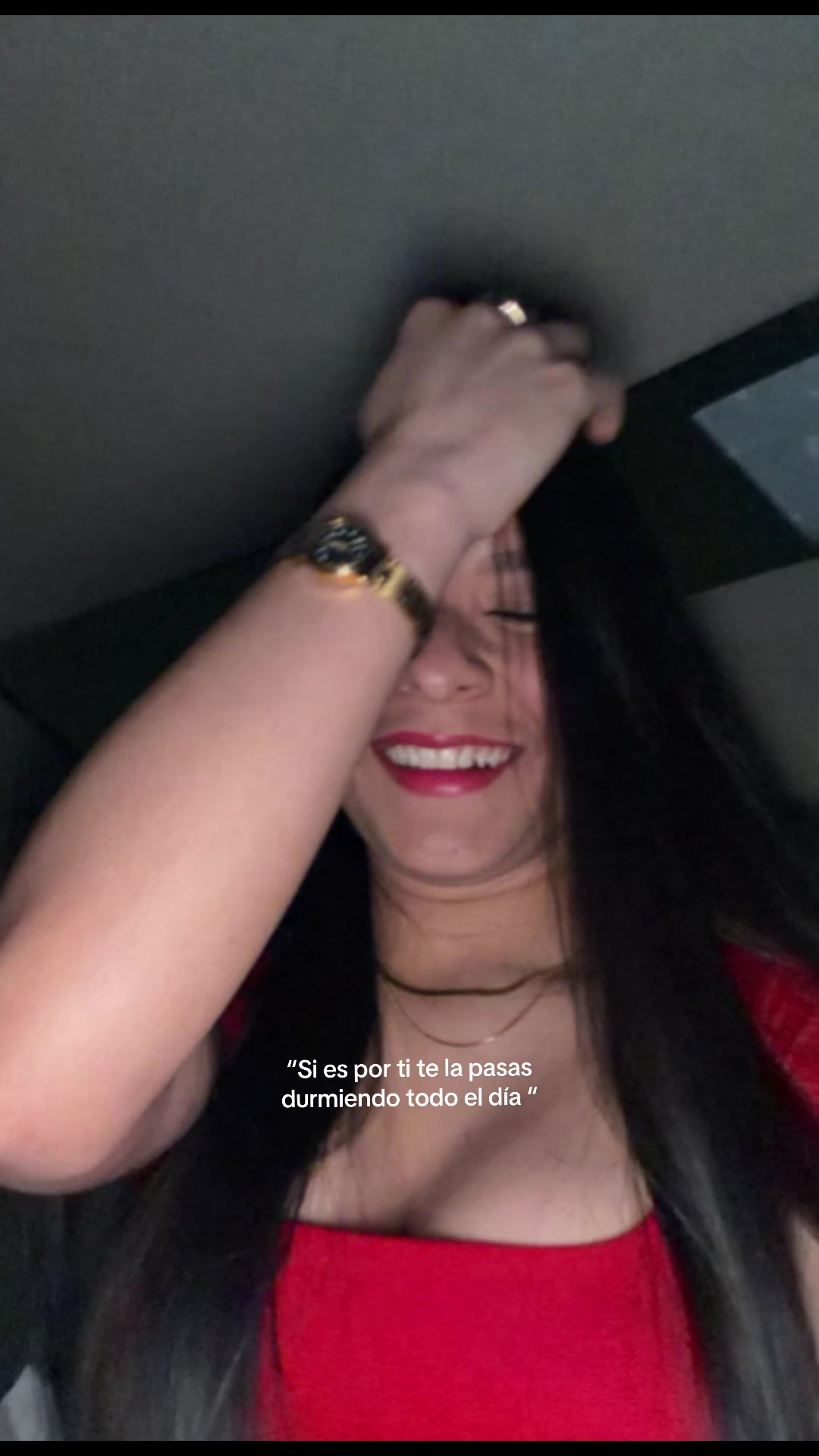 @𝓢𝓬𝓪𝓻𝓵𝓮𝓽🎀