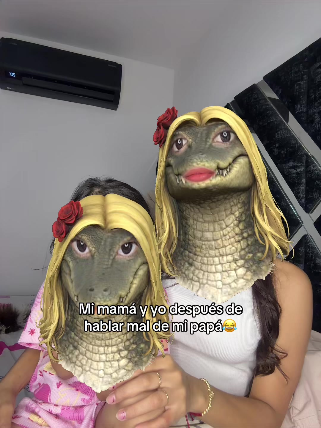 @Karen🧃🍒