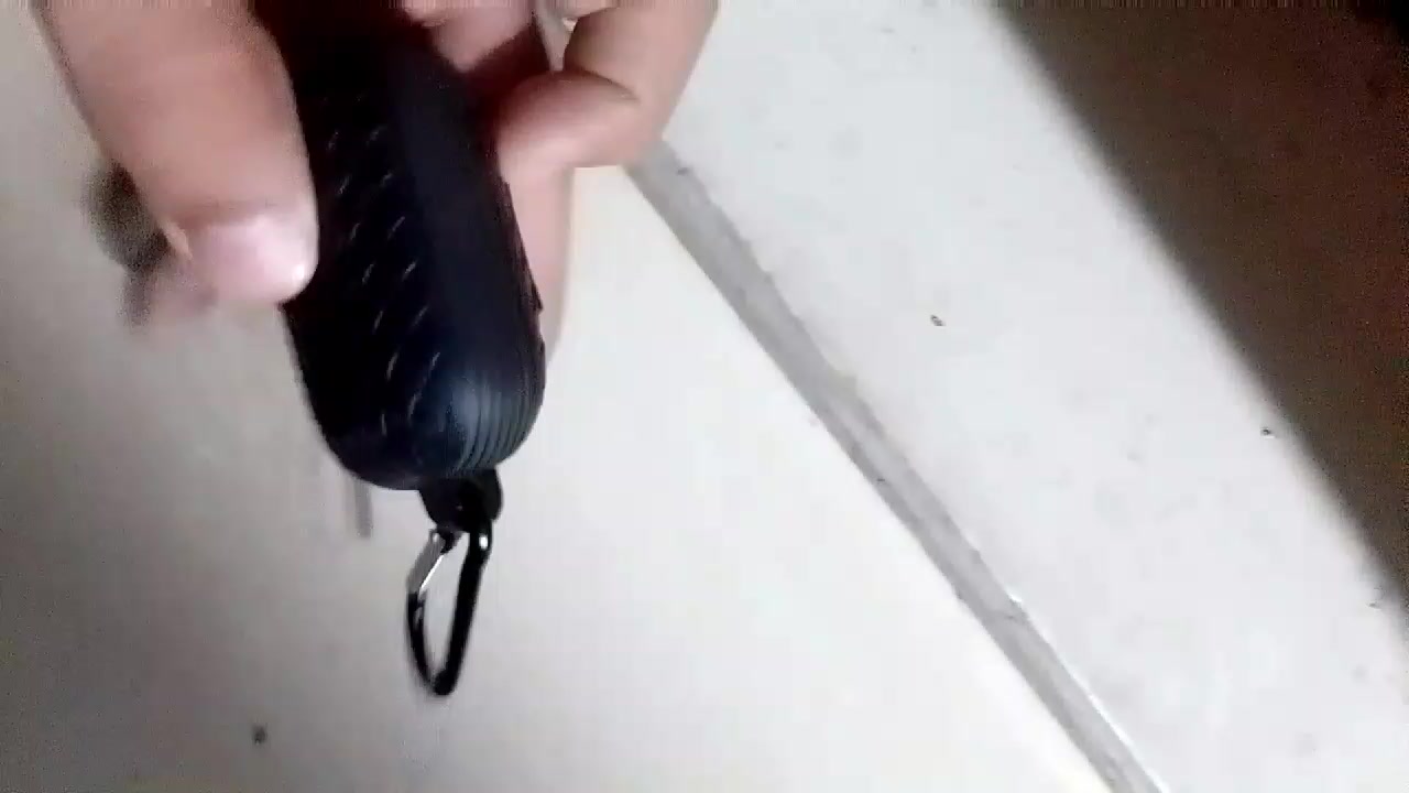 @ayanshaikh305