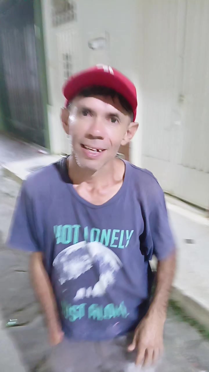 @El Bárbaro
