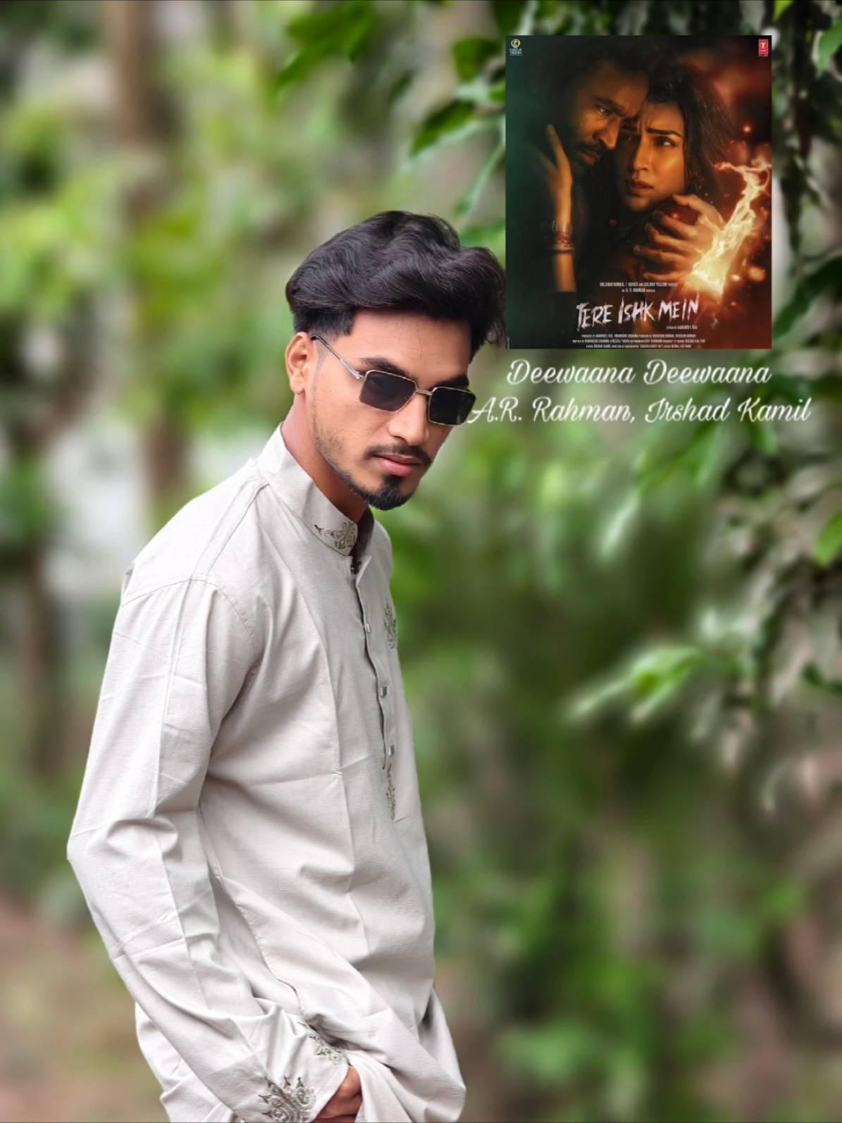 @tiktok_ekta_ajaira_app ⛎