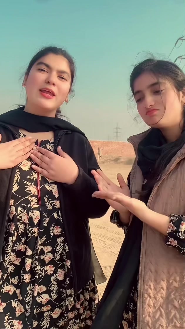@Ajwa Naeem