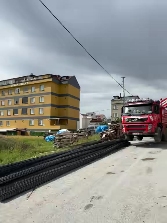 @t&uuml;rkiye_vinc03🇹🇷