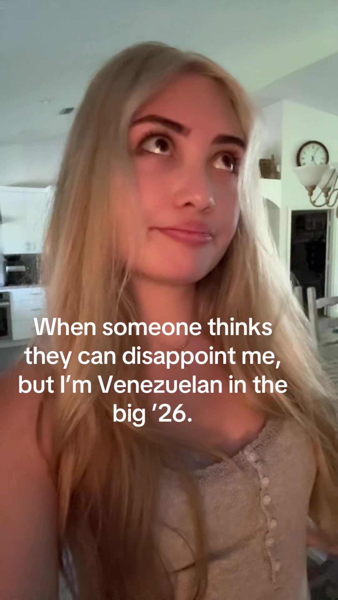 @Daniiii