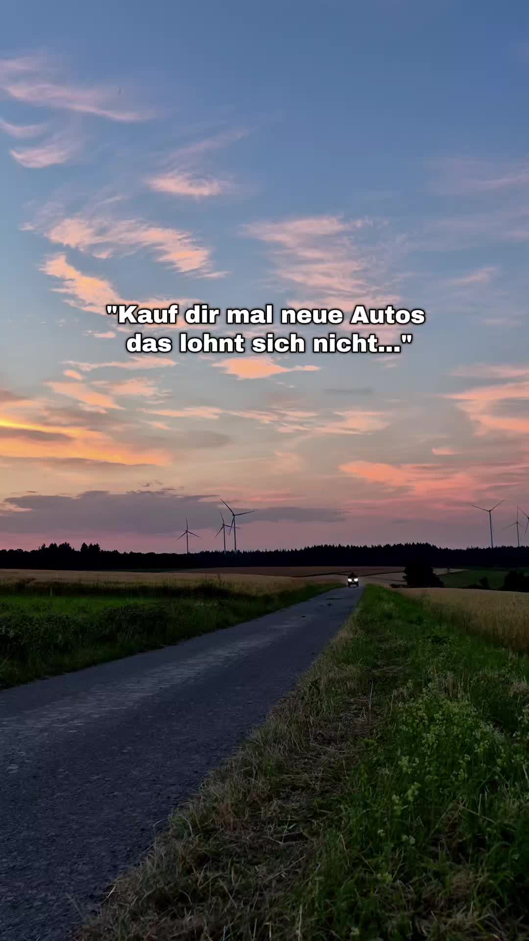 @OpelGT98