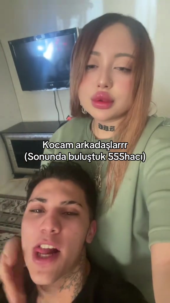 @555haci_0
