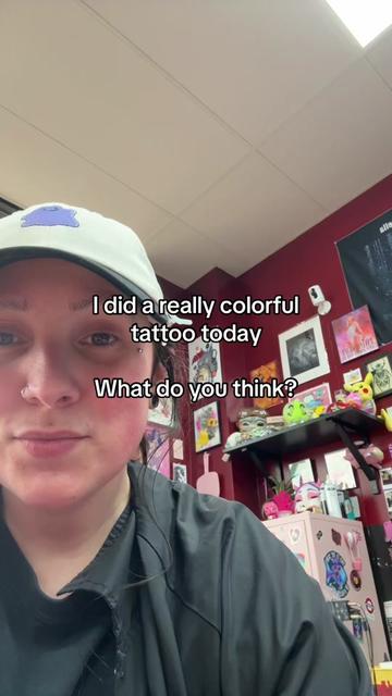@Elaina