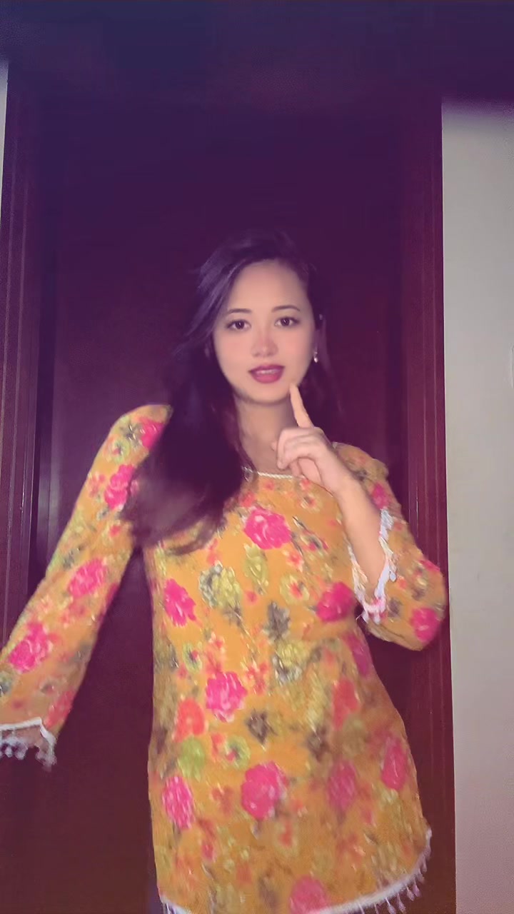@Sun_shine