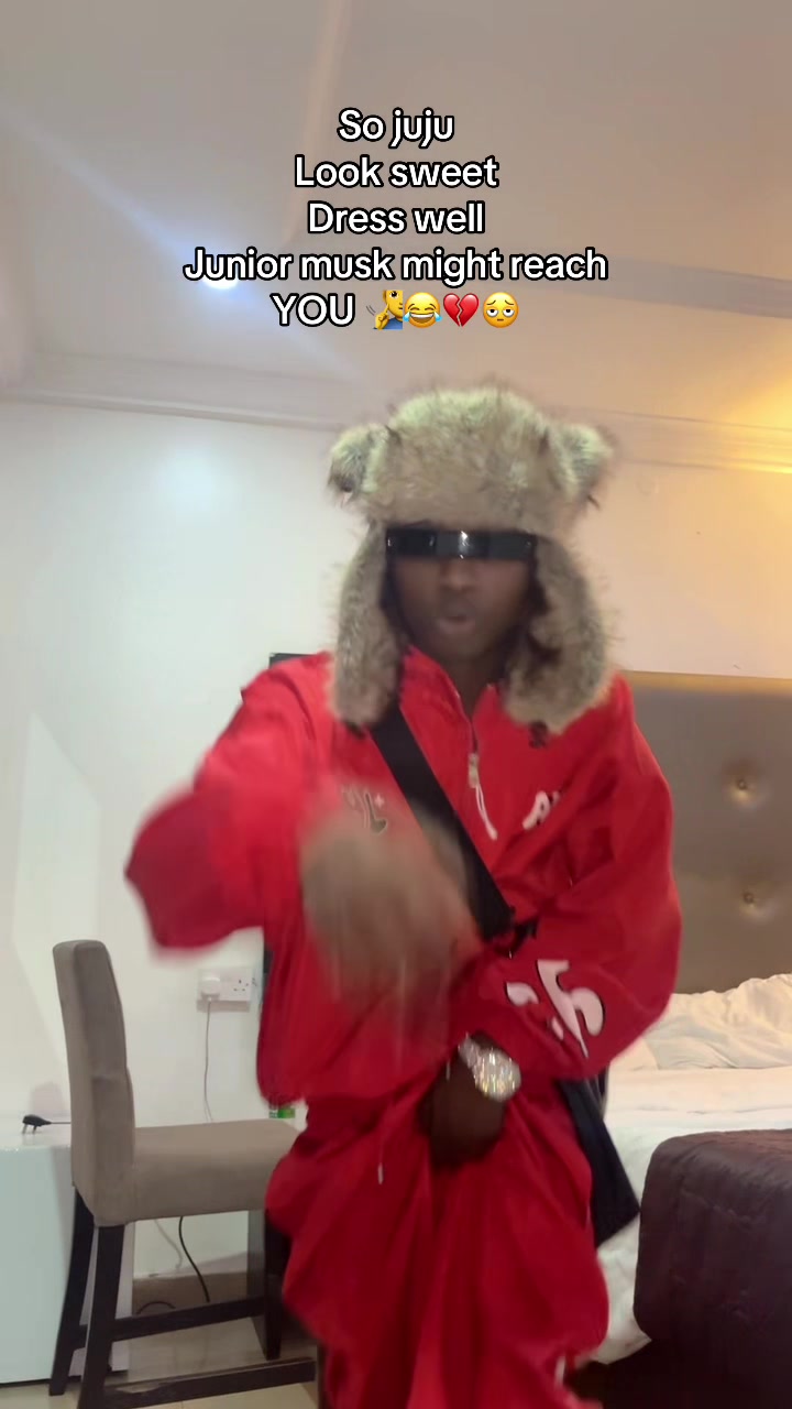 @Investorgifted001🌊🧜♂️