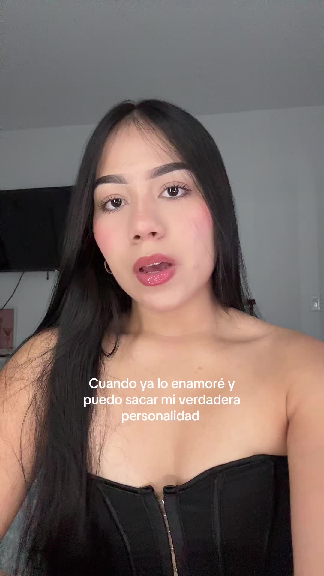 @𝙿𝚊𝚞 💕