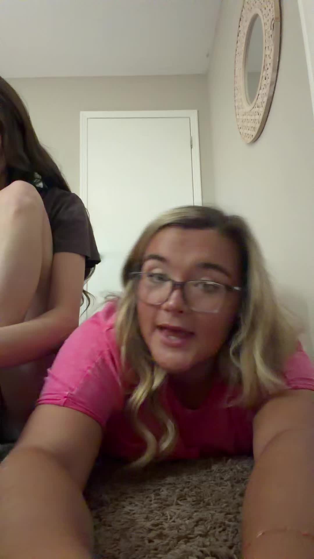 @randasspamm