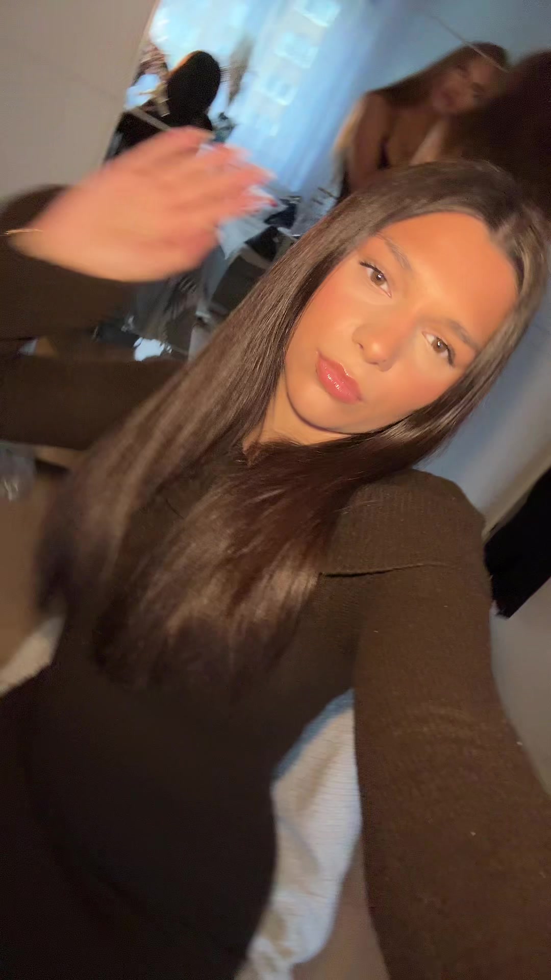 @wiktoriax53