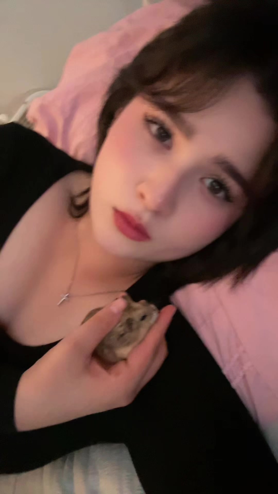 @Sr_Papucha121