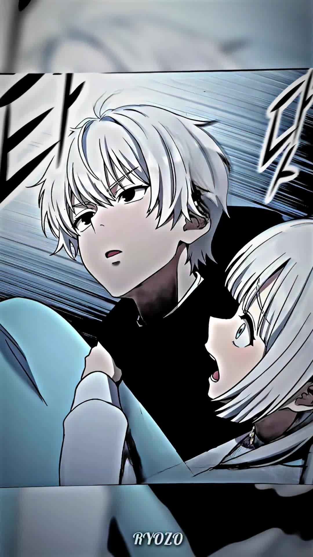 @๐น๐๐๐๐ ๐ญ๐ ๐ฌ๐๐๐๐