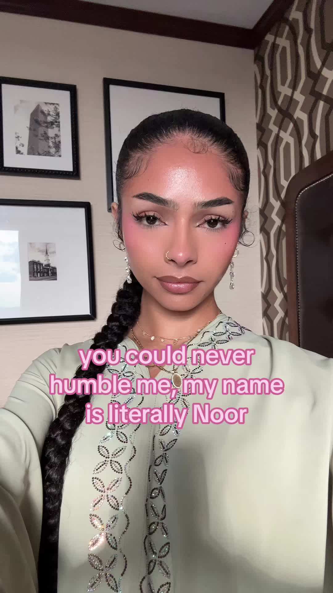 @noor.zxhraa