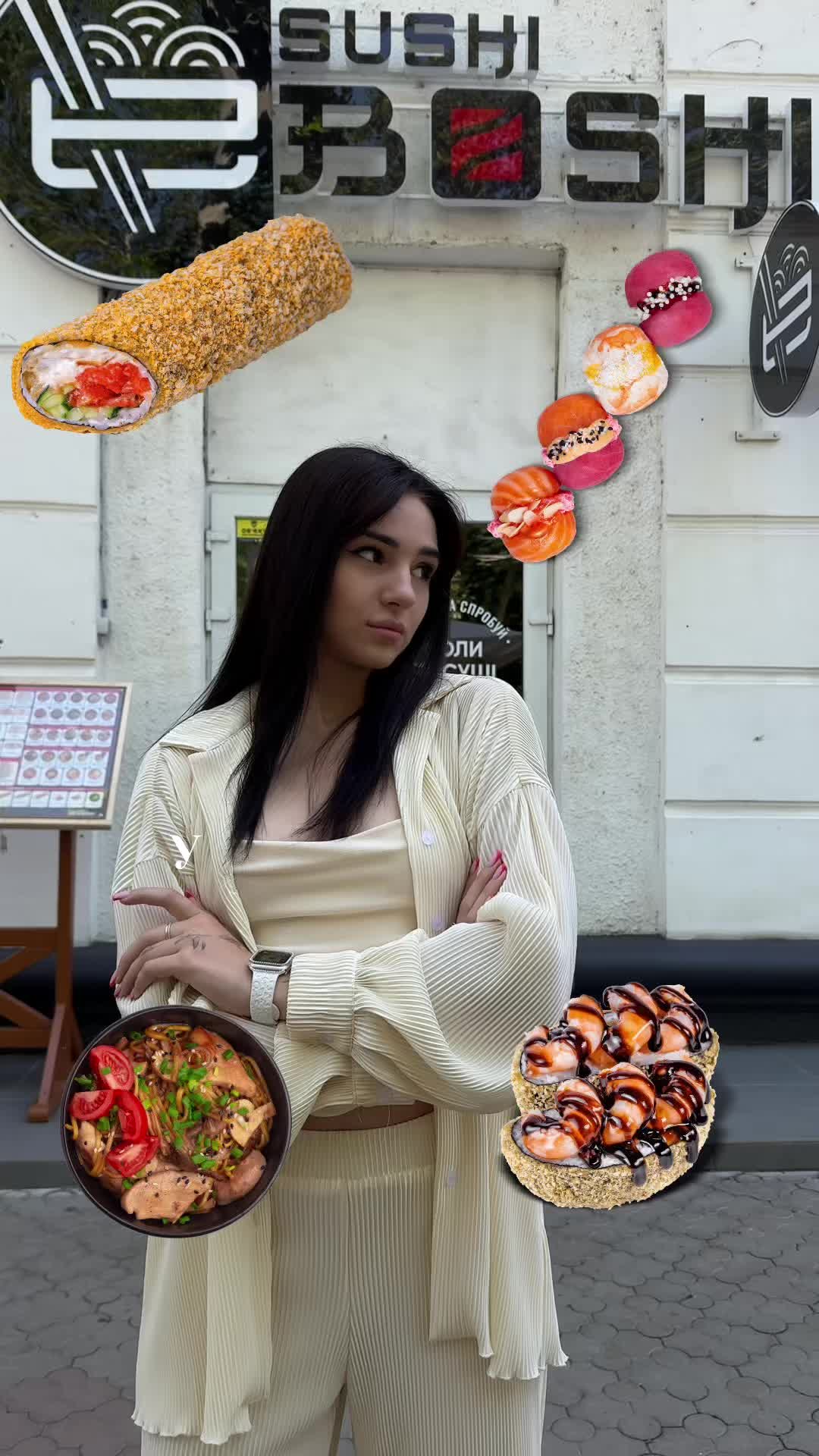 @Boom__beyba