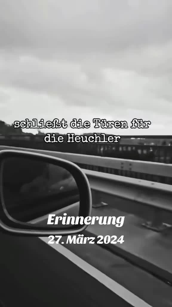 @kruemmelchen 26