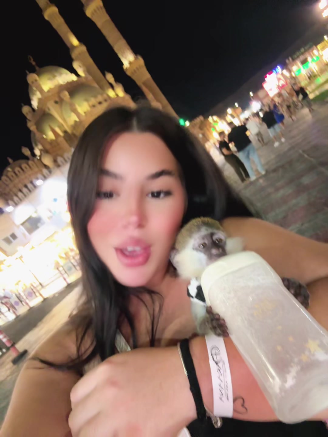 @𝒩ℐ𝒦ℐ🪬