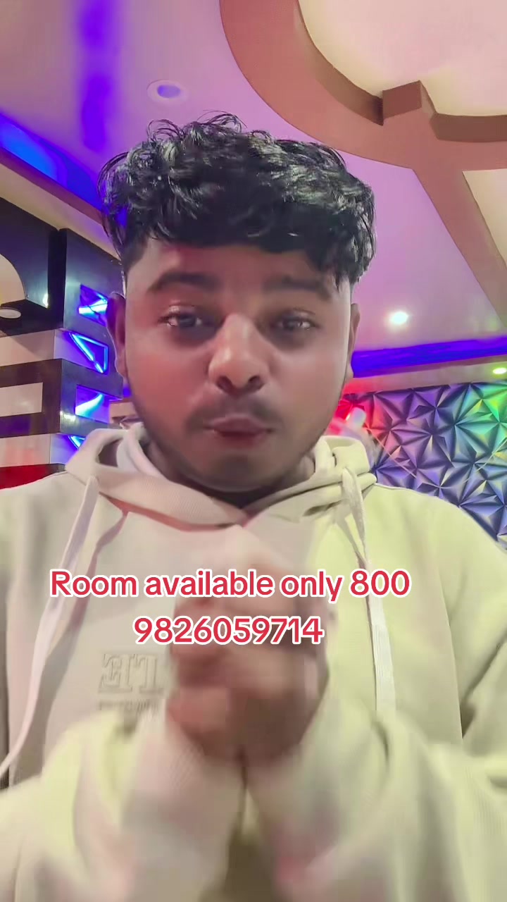 @bibekbhai