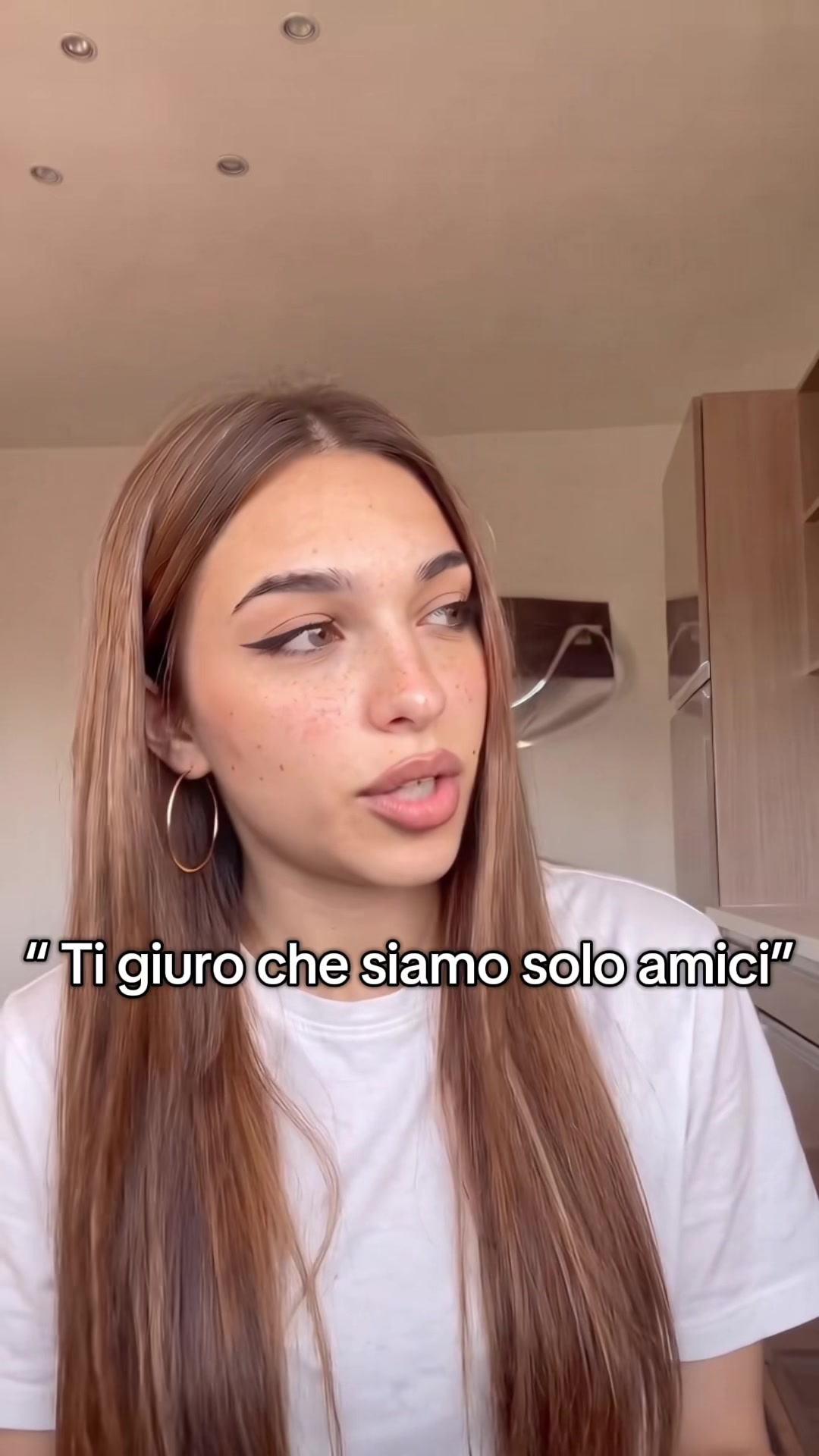 @Mia Valentini