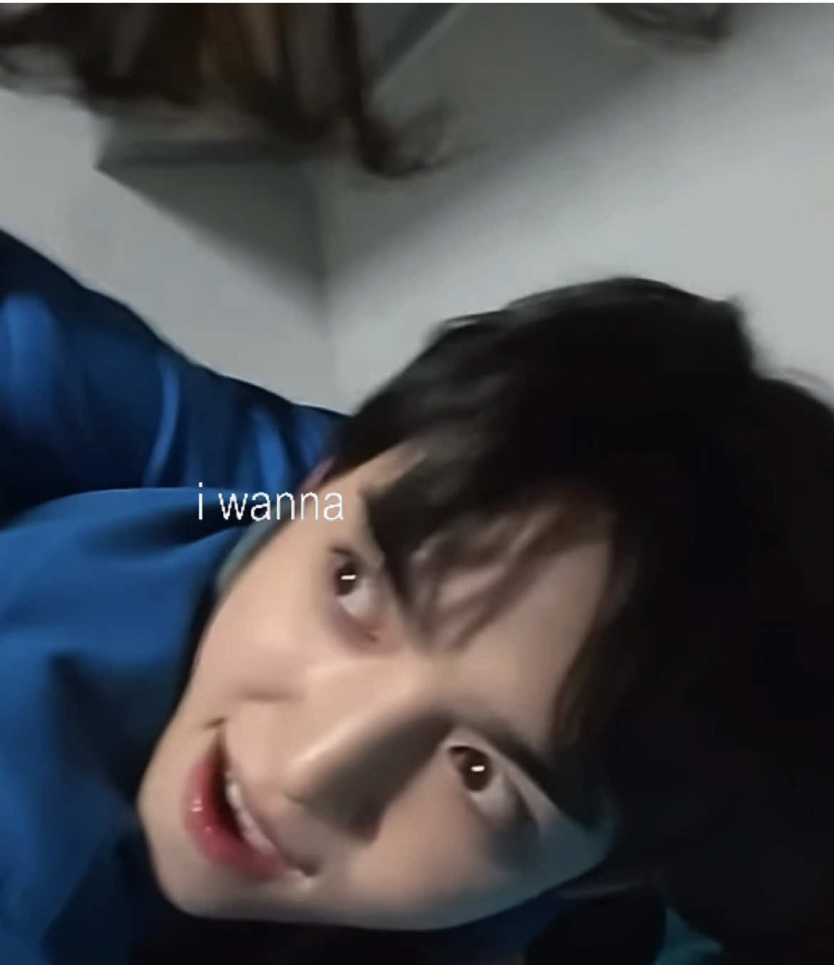 @`°♡EseuKupseu~