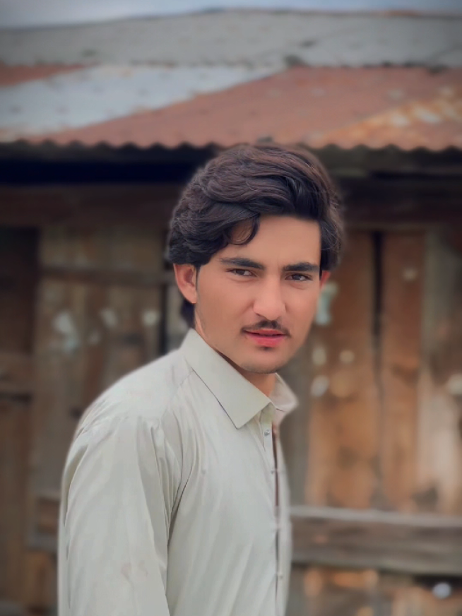 @Hanif_jan_29