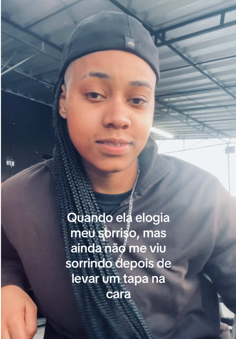 @anny 🧸