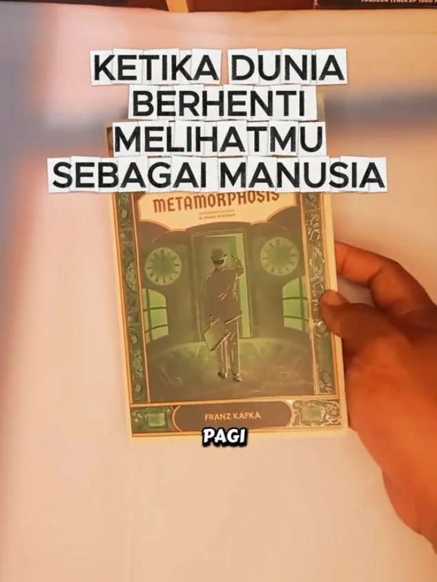 @Teras BACA 📚