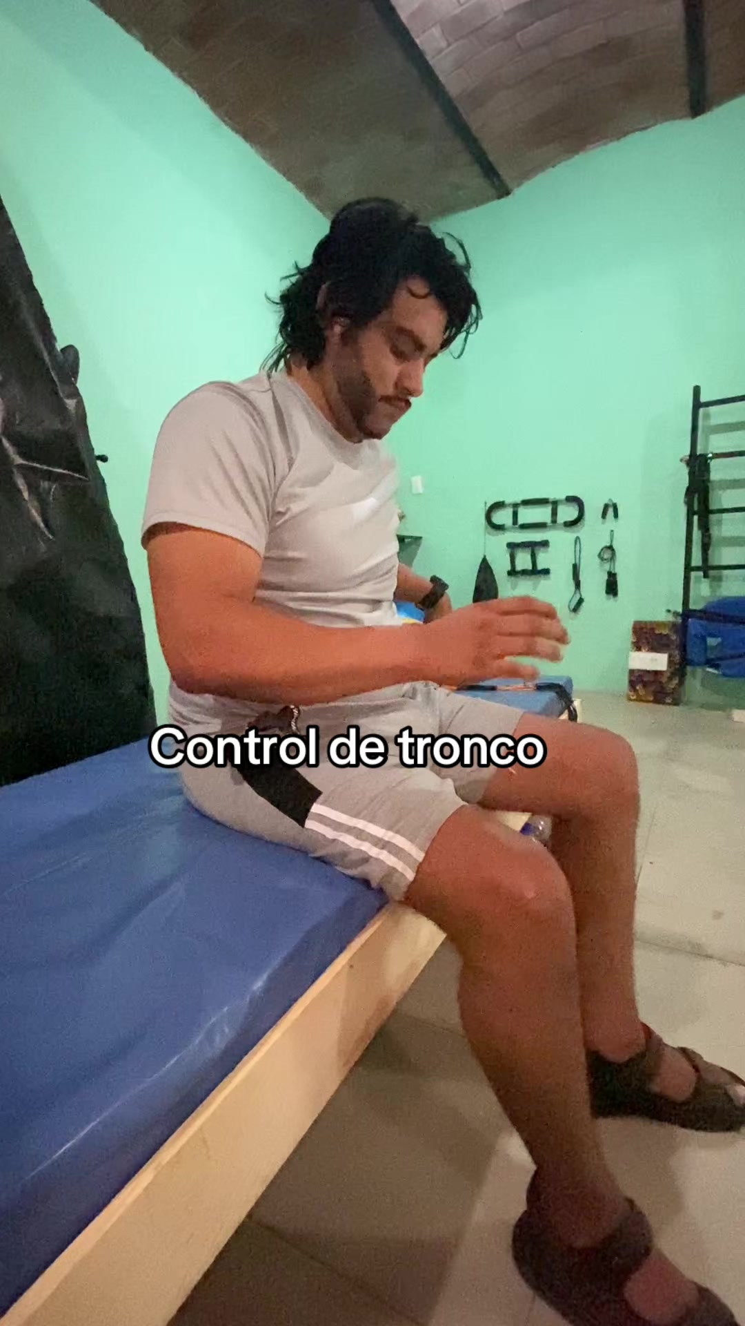 @Jozafat Espinoza🇲🇽