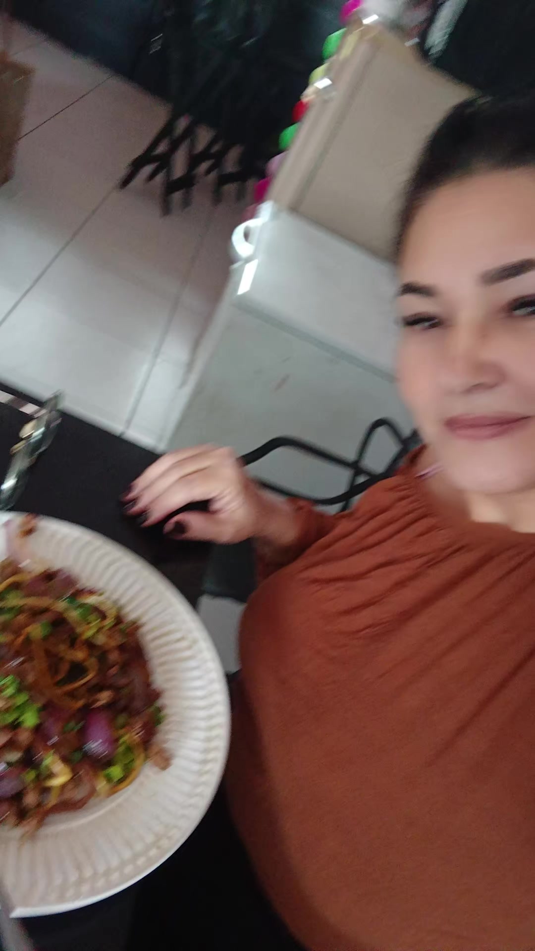 @Eliene O