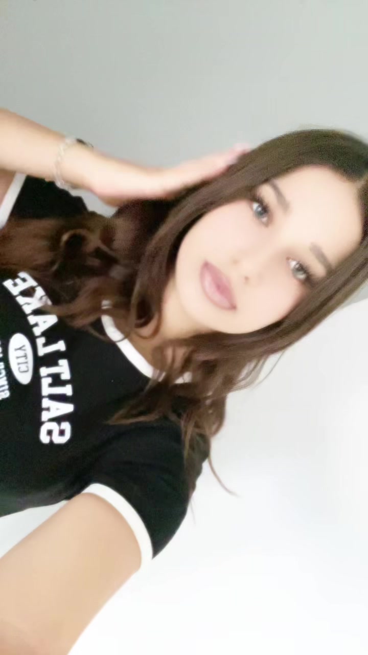 @B’