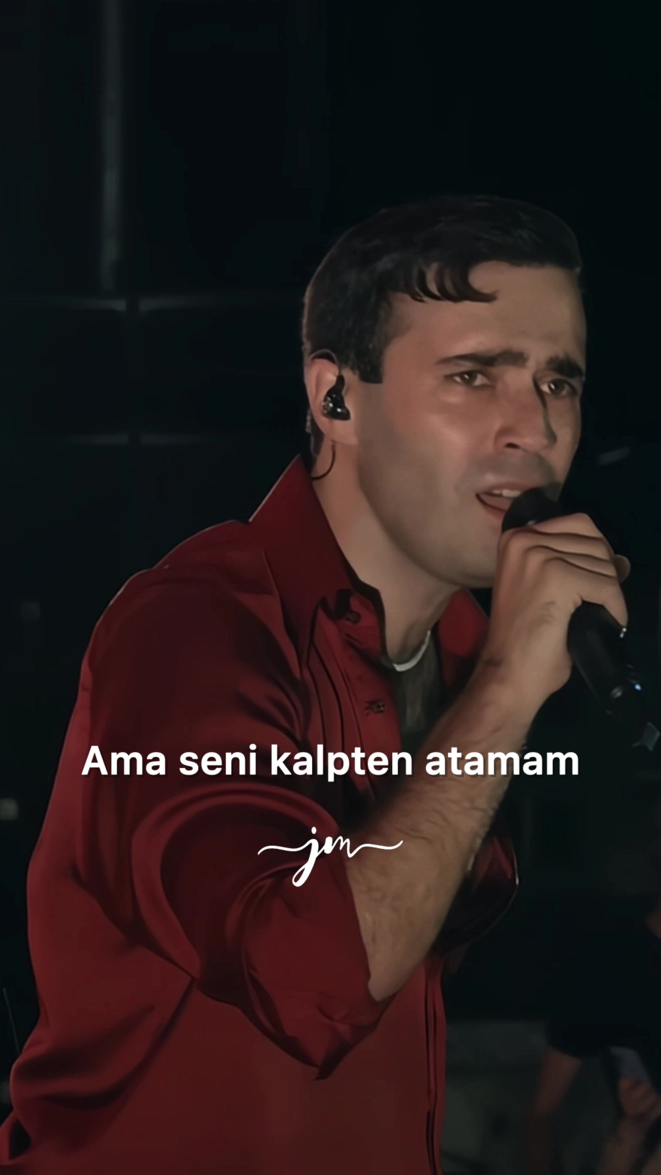 @joker m&uuml;zik