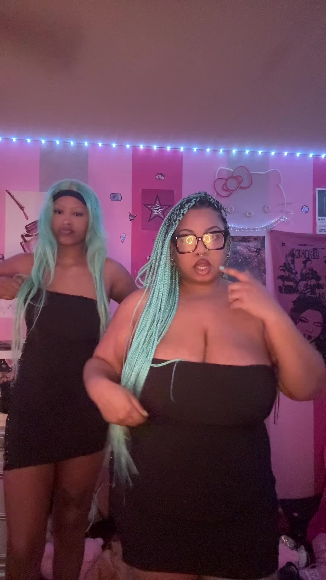 @メ𝟶Dior🧚🏼♀️🧛🏼♀️ メ𝟶